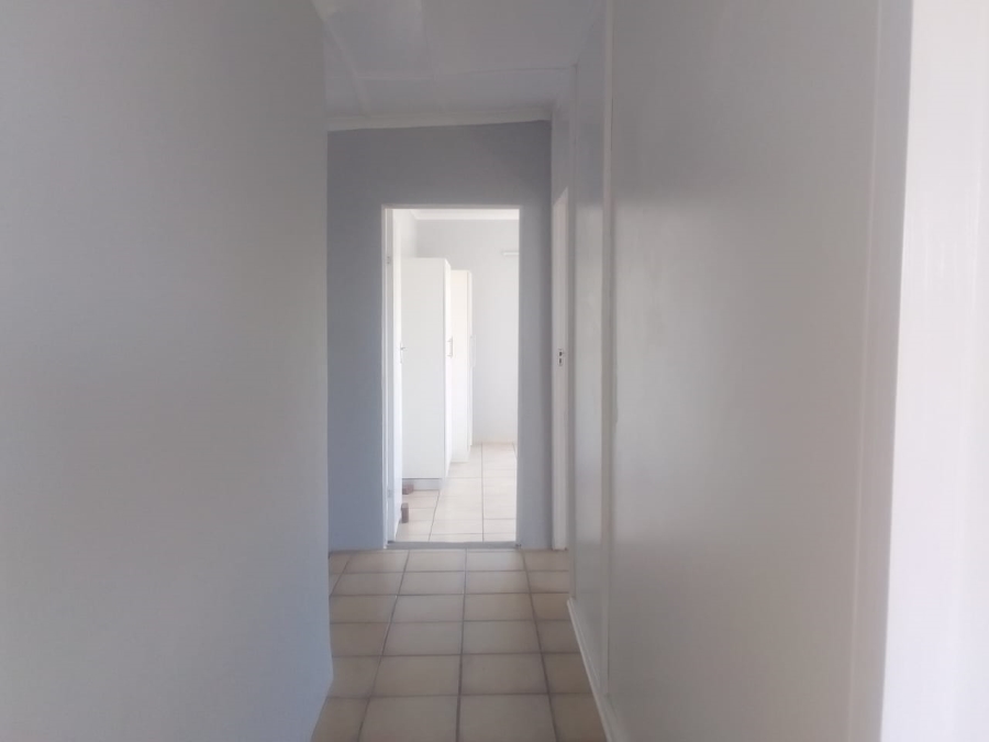 To Let 3 Bedroom Property for Rent in East London Rural Eastern Cape